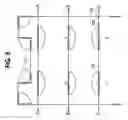 Fig. 07 - Live conductor stringing and splicing method and apparatus
