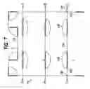 Fig. 08 - Live conductor stringing and splicing method and apparatus