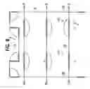 Fig. 09 - Live conductor stringing and splicing method and apparatus