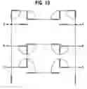 Fig. 20 - Live conductor stringing and splicing method and apparatus