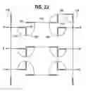 Fig. 23 - Live conductor stringing and splicing method and apparatus