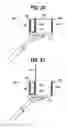 Fig. 30 - Live conductor stringing and splicing method and apparatus