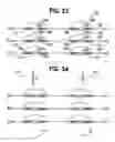 Fig. 32 - Live conductor stringing and splicing method and apparatus