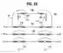 Fig. 33 - Live conductor stringing and splicing method and apparatus