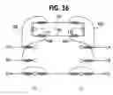 Fig. 34 - Live conductor stringing and splicing method and apparatus