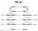 Fig. 48 - Live conductor stringing and splicing method and apparatus