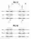 Fig. 49 - Live conductor stringing and splicing method and apparatus