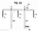 Fig. 50 - Live conductor stringing and splicing method and apparatus