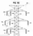 Fig. 52 - Live conductor stringing and splicing method and apparatus