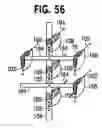 Fig. 53 - Live conductor stringing and splicing method and apparatus