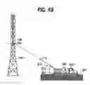 Fig. 59 - Live conductor stringing and splicing method and apparatus