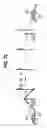 Fig. 63 - Live conductor stringing and splicing method and apparatus