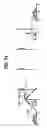 Fig. 65 - Live conductor stringing and splicing method and apparatus
