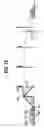 Fig. 67 - Live conductor stringing and splicing method and apparatus