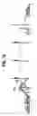 Fig. 69 - Live conductor stringing and splicing method and apparatus