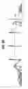Fig. 71 - Live conductor stringing and splicing method and apparatus