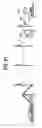 Fig. 72 - Live conductor stringing and splicing method and apparatus