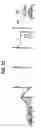 Fig. 74 - Live conductor stringing and splicing method and apparatus