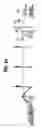 Fig. 75 - Live conductor stringing and splicing method and apparatus