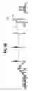 Fig. 77 - Live conductor stringing and splicing method and apparatus