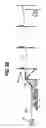 Fig. 79 - Live conductor stringing and splicing method and apparatus