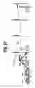 Fig. 82 - Live conductor stringing and splicing method and apparatus