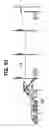 Fig. 83 - Live conductor stringing and splicing method and apparatus