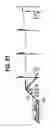 Fig. 84 - Live conductor stringing and splicing method and apparatus