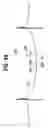 Fig. 87 - Live conductor stringing and splicing method and apparatus