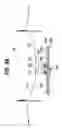 Fig. 89 - Live conductor stringing and splicing method and apparatus