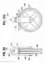 Fig. 90 - Live conductor stringing and splicing method and apparatus