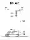 Fig. 92 - Live conductor stringing and splicing method and apparatus
