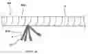Fig. 03 - Protector cover for terminal group