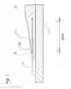 Fig. 02 - Printed wiring board and semiconductor device