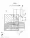 Fig. 04 - Printed wiring board and semiconductor device