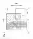 Fig. 05 - Printed wiring board and semiconductor device