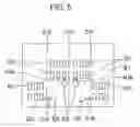 Fig. 06 - Packaging structure and packaging method of electronic components