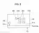 Fig. 09 - Packaging structure and packaging method of electronic components