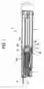 Fig. 02 - Harness excess-length absorbing apparatus