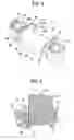 Fig. 05 - Harness excess-length absorbing apparatus