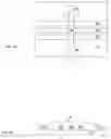 Fig. 07 - Method and apparatus for trace shielding and routing on a substrate