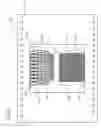 Fig. 07 - Method for manufacturing a printed circuit board that mounts an integrated circuit device thereon