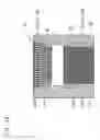 Fig. 16 - Method for manufacturing a printed circuit board that mounts an integrated circuit device thereon