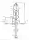 Fig. 01 - Autodriller bit protection system and method