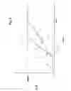 Fig. 03 - Autodriller bit protection system and method