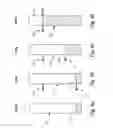 Fig. 06 - Autodriller bit protection system and method