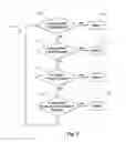 Fig. 09 - Autodriller bit protection system and method
