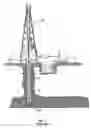 Fig. 02 - Wear compensated roller cone drill bits