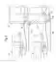 Fig. 04 - Drilling apparatus and method for introducing a drilling element into the soil