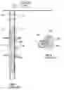 Fig. 02 - [CORING TOOL WITH RETENTION DEVICE]